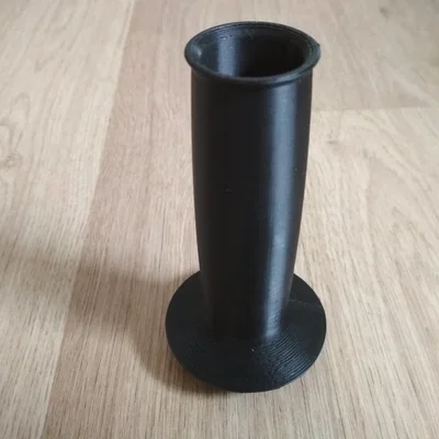 Tay cầm máy mài góc thay thế bền đẹp - Tương thích Bosch M10