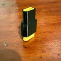 Ốp TPU cho Adapter XT60 sang XT30 - Thumbnail 2