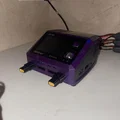 Ốp TPU cho Adapter XT60 sang XT30 - Thumbnail 3