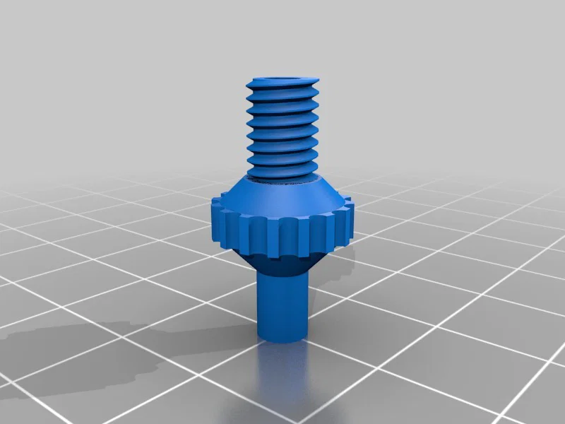 Tektro Bleed Thingie - Image 3