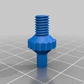 Tektro Bleed Thingie - Thumbnail 3