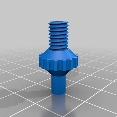 Tektro Bleed Thingie