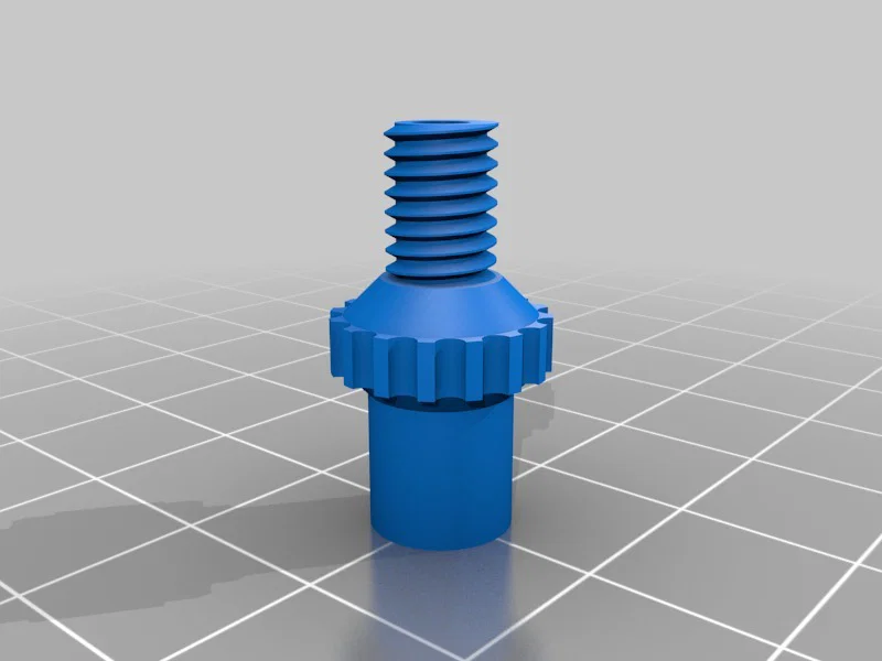 Tektro Bleed Thingie - Image 4