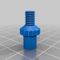 Tektro Bleed Thingie - Thumbnail 4
