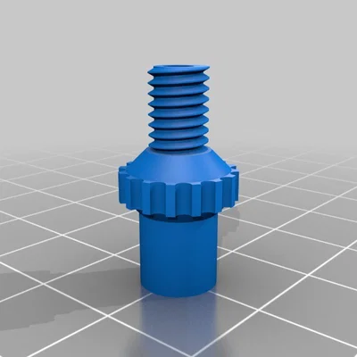 Tektro Bleed Thingie