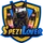 existant_per_1094165