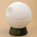 Đèn Death Star cho đui đèn E27 - Thumbnail 1