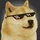 SnooopD0GE_1514288