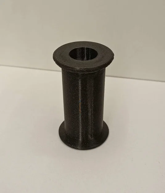 AnkerMake M5 SpoolHolder - Image 1