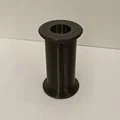 AnkerMake M5 SpoolHolder - Thumbnail 1