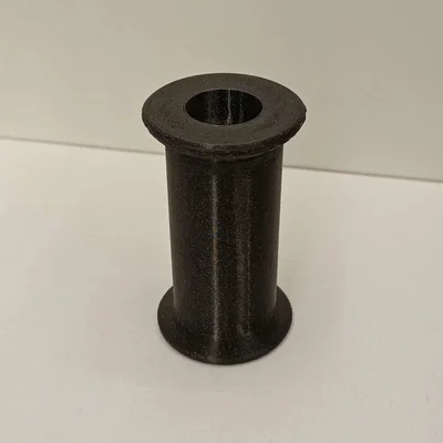 AnkerMake M5 SpoolHolder