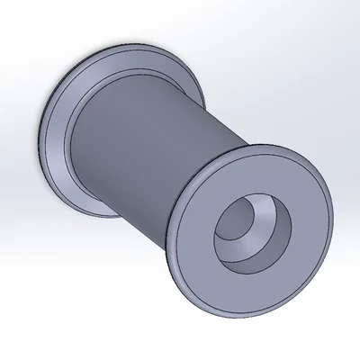 AnkerMake M5 SpoolHolder