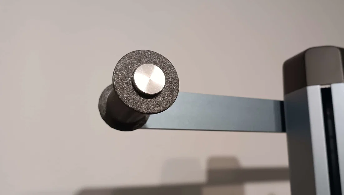 AnkerMake M5 SpoolHolder - Image 3