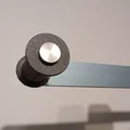 AnkerMake M5 SpoolHolder - Thumbnail 3