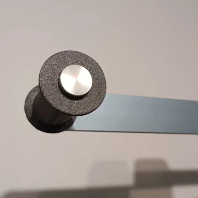 AnkerMake M5 SpoolHolder