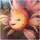 JanZ_40580
