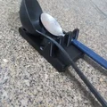 Khay để muỗng (bản cập nhật) - Thumbnail 2