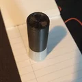 Bote Cartucho .12 GA - Thumbnail 2