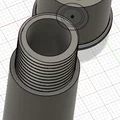 Bote Cartucho .12 GA - Thumbnail 6