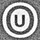 unwohlpol