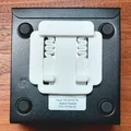 Giá đỡ DIN-rail cho Netgear Switch GS305v3 - Gọn gàng, chuyên nghiệp - Thumbnail 3