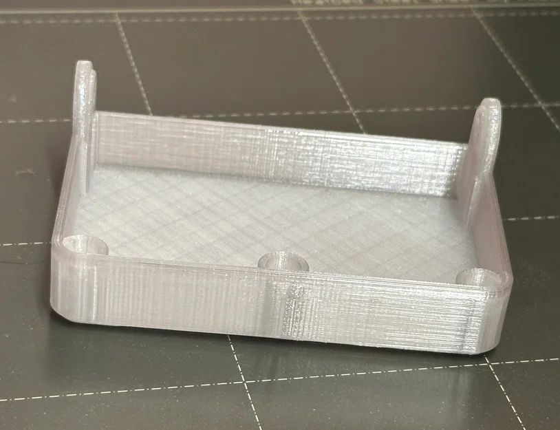 Hex Bits Box - Hộp đựng mũi vặn hex 1/4" - Image 3