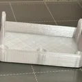 Hex Bits Box - Hộp đựng mũi vặn hex 1/4" - Thumbnail 3