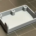 Hex Bits Box - Hộp đựng mũi vặn hex 1/4" - Thumbnail 4