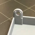 Hex Bits Box - Hộp đựng mũi vặn hex 1/4" - Thumbnail 6