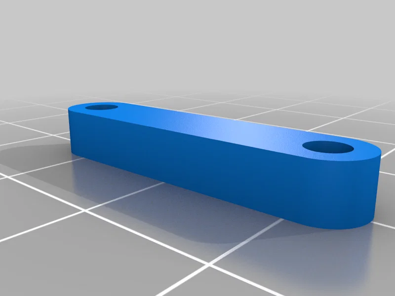 Giá đỡ cuộn nhựa in 3D có thể điều chỉnh linh hoạt (Adjustable Spool) - Image 12