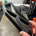 Spacer Fanatec Handbrake (Tùy chỉnh bề rộng) - Thumbnail 2
