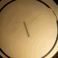 Tháp xoay vật kính (turret) cho kính hiển vi Galileo - Thumbnail 4