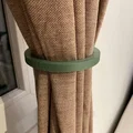 Vòng kẹp rèm cửa in 3D tiện lợi (Print-in-place) - Thumbnail 6