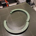 Vòng kẹp rèm cửa in 3D tiện lợi (Print-in-place) - Thumbnail 7