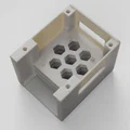 NASpi: Raspberry Pi NAS - Thumbnail 4