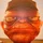 Chris87