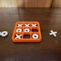 Tic-Tac-Tub - Thumbnail 1