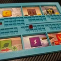 Linh kiện Terraforming Mars (Terraforming Mars components) - Thumbnail 1