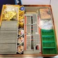 Linh kiện Terraforming Mars (Terraforming Mars components) - Thumbnail 5