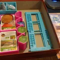 Linh kiện Terraforming Mars (Terraforming Mars components) - Thumbnail 6