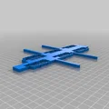 Linh kiện Terraforming Mars (Terraforming Mars components) - Thumbnail 9