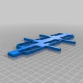 Linh kiện Terraforming Mars (Terraforming Mars components) - Thumbnail 10