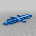 Linh kiện Terraforming Mars (Terraforming Mars components) - Thumbnail 11