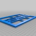 Linh kiện Terraforming Mars (Terraforming Mars components) - Thumbnail 12