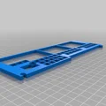 Linh kiện Terraforming Mars (Terraforming Mars components) - Thumbnail 13