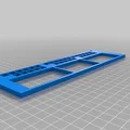 Linh kiện Terraforming Mars (Terraforming Mars components) - Thumbnail 14