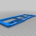 Linh kiện Terraforming Mars (Terraforming Mars components) - Thumbnail 15