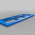 Linh kiện Terraforming Mars (Terraforming Mars components) - Thumbnail 16