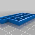 Linh kiện Terraforming Mars (Terraforming Mars components) - Thumbnail 31
