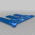 Linh kiện Terraforming Mars (Terraforming Mars components) - Thumbnail 32